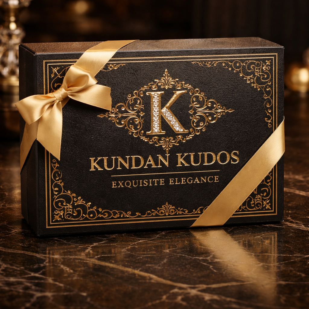 Corporate Diwali Hamper